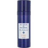 Acqua di Parma - Blu Mediterraneo Arancia Di Capri Body Lotion 150mL