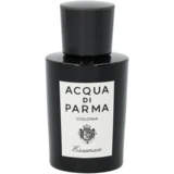 Acqua di Parma - Colonia Essenza Eau de Cologne 50mL