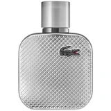 Lacoste - L.12.12 Silver Grey Eau de Parfum 50mL