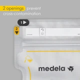 Medela
