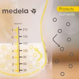 Medela