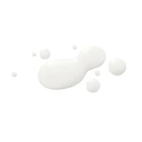 Institut Esthederm