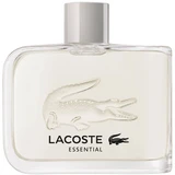 Lacoste - Essential Eau de Toilette 125mL