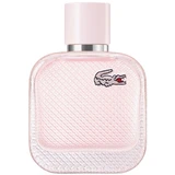 Lacoste - L.12.12 Rose Eau Fraîche Eau de Toilette 50mL