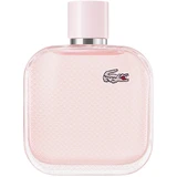 Lacoste - L.12.12 Rose Eau Fraîche Eau de Toilette 100mL