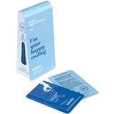 Lubets - I'm Your Happy Ending 男性高潮增强器 10 x 4mL