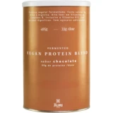 Aurifoods - Fermented Vegan Protein Food Supplement 450g Chocolate
