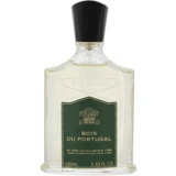Creed - Bois Du Portugal Eau de Parfum 100mL