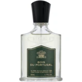 Creed - Bois Du Portugal 淡香水 50mL