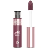L'Oréal Paris - Lumi Le Liquid Blush 10mL 645 Berry Glow