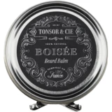 TONSOR & CIE - Beard Balm 50mL Woody