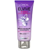 Elvive - Hidra Hyaluronic Feuchtigkeitsspendendes Nachtserum 200mL