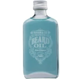 TONSOR & CIE - Ice Beard Oil 50mL