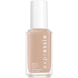 Essie - Expressie Nail Polish 10mL 60 Buns Up