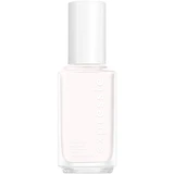Essie - Esmalte de uñas Expressie 10mL 500 Unapologetic Icon