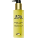 Isdinceutics - Essential Cleansing Oil-Based Cleanser 200mL