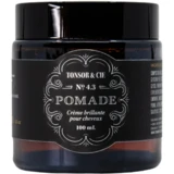 TONSOR & CIE - Pomade Shiny Cream Nº4.3