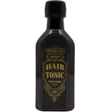 TONSOR & CIE - Citrus Hair Tonic 200mL