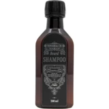TONSOR & CIE - Beard Shampoo 200mL