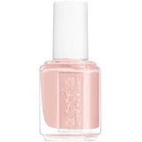 Essie - Color Nail Polish 13,5mL 312 Spin the Bottle