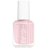 Essie - Värv küünelakk 13,5mL 313 Romper Room