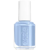 Essie - Color Nail Polish 13,5mL 374 Salt Water Happy