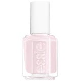 Essie - Color Nail Polish 13,5mL 389 Peak Show