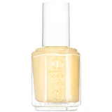 Essie - Color Nail Polish 13,5mL 648 Summer Soul Stice