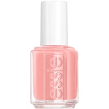 Essie - Color Nail Polish 13,5mL 822 Day Drift Away