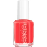 Essie - Värv küünelakk 13,5mL 858 Handmade with Love