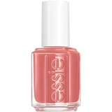 Essie - Color Nail Polish 13,5mL 955 Never Basic