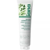 íana - Relaxing Warming Cream 100mL