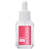 Essie - Quick-E Drying Drops 13,5mL
