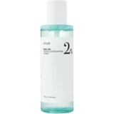 Anua - BHA 2% Gentle Exfoliating Toner 150mL