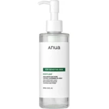 Anua - Heartleaf Pore Control Cleansing Oil Mild 200mL