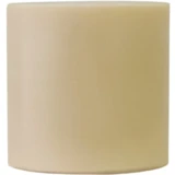 Gamarde - Solid Dermo-Cleanser Face and Eyes 48mL