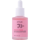 Anua - Peach 70% Niacinamide Serum 30mL