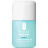 Clinique - Anti-Blemish Solutions Clinical Advanced Clearing Gel 20mL