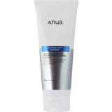 Anua - 8 Hyaluronic Acid Hydrating Foaming Cleanser 150mL
