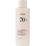 Anua - Rice 70 Glow Milky Toner 250mL