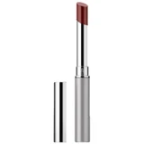 Clinique - Almost Lipstick 2mL Nude Honey