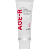 Medicube - Age-R Booster Gel 100mL