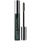 Clinique - Máscara de Pestañas High Impact Negra 7 ml 7mL Black