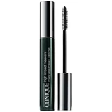 Clinique - High Impact Mascara 7mL Black Brown
