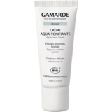 Gamarde - Aqua-Tonifying Eye Contour Cream 20g