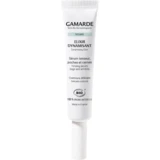 Gamarde - Augenkontur-Elixier Sérum 10g