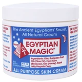Egyptian Magic - All Purpose Skin Cream