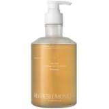 Dr. Althea - Champú perfumado Refresh Moment 500mL 02 Fig Fog