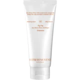 Dr. Althea - Tratamiento perfumado Refresh Moment 150mL 02 Fig Fog