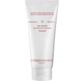 Dr. Althea - Refresh Moment Perfume Treatment 150mL 01 Jeju Camellia